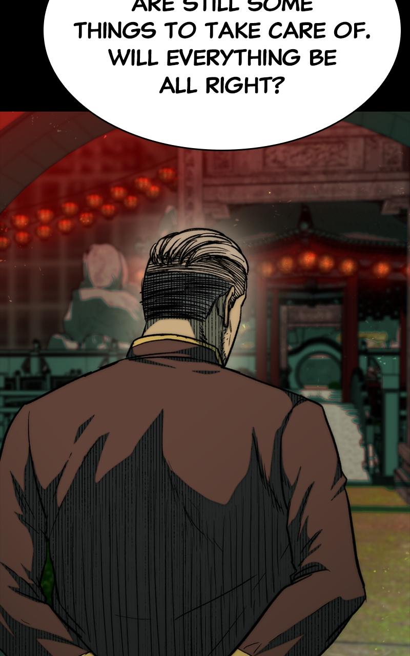 Kowloon: COPÓKA Chapter 30 - Page 123