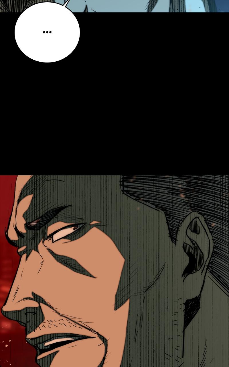 Kowloon: COPÓKA Chapter 30 - Page 125