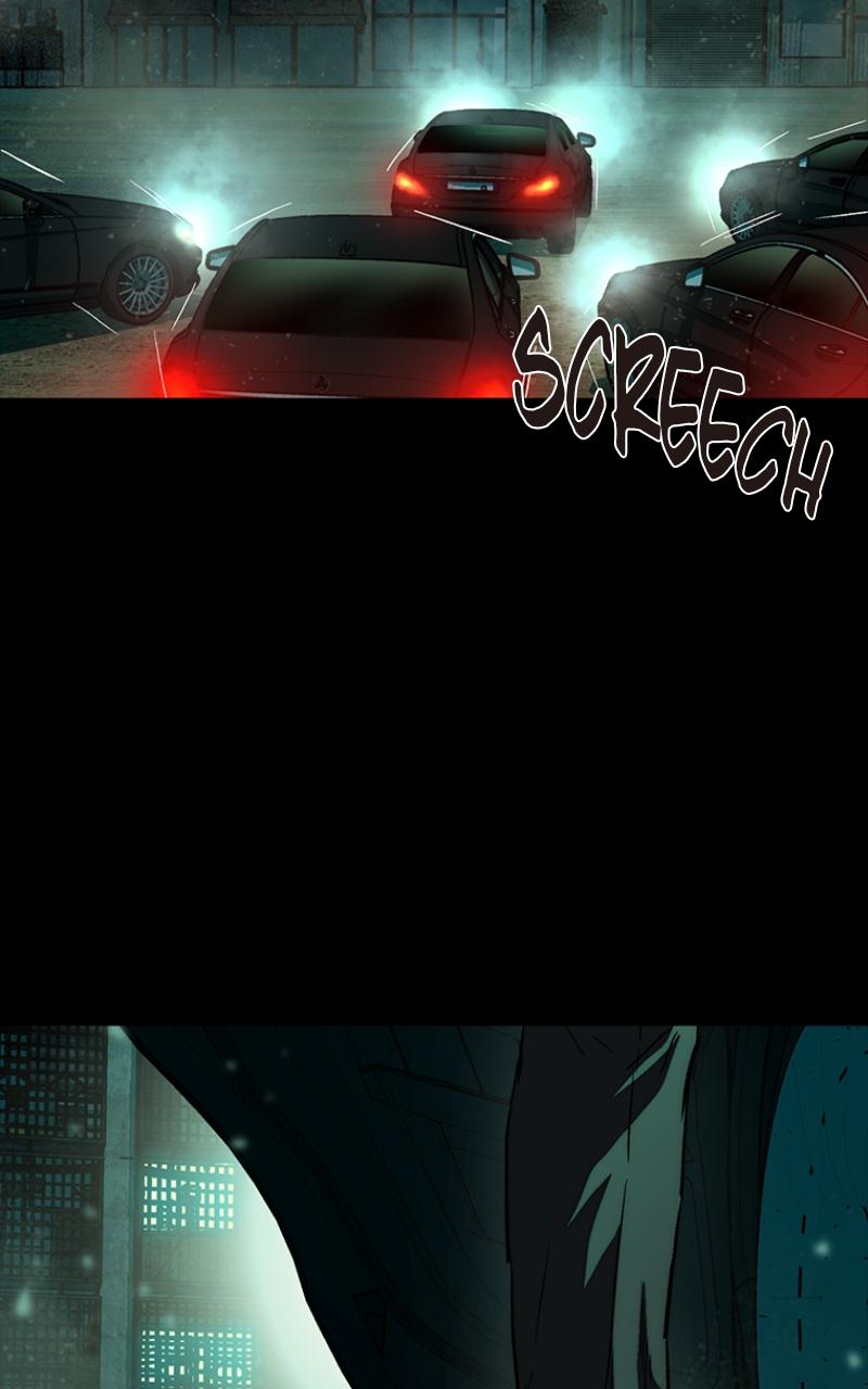 Kowloon: COPÓKA Chapter 30 - Page 130