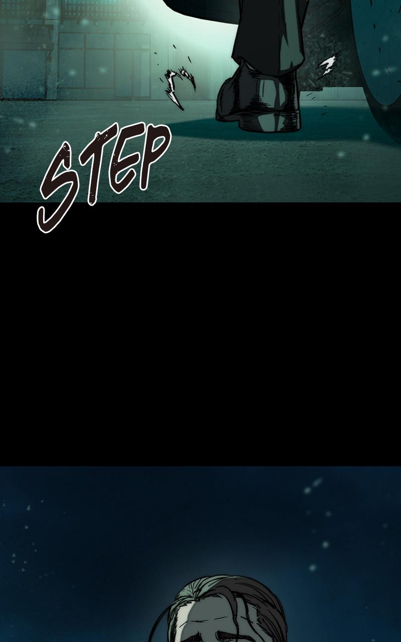 Kowloon: COPÓKA Chapter 30 - Page 131