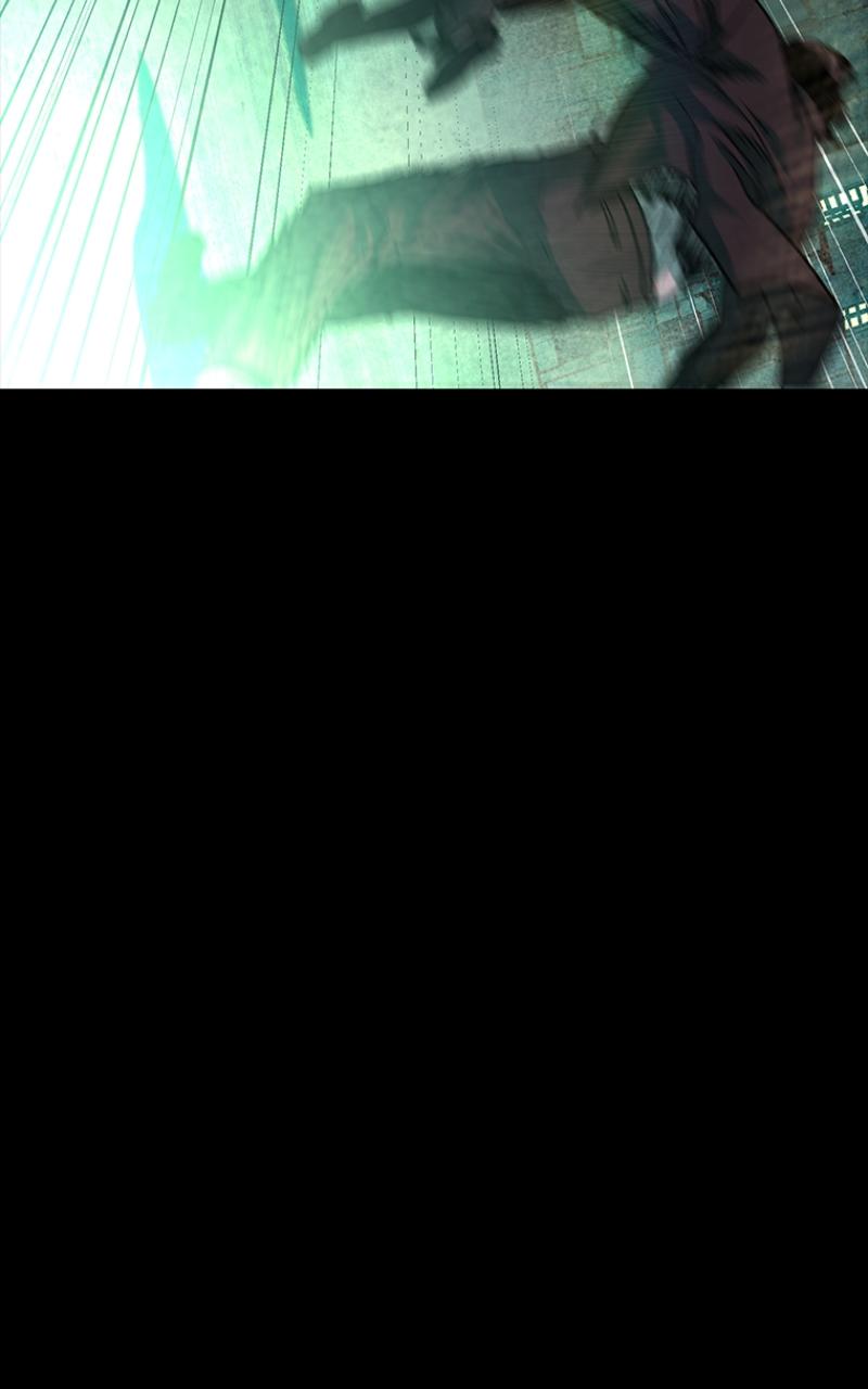 Kowloon: COPÓKA Chapter 30 - Page 139