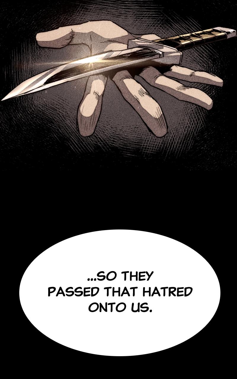 Kowloon: COPÓKA Chapter 31 - Page 12