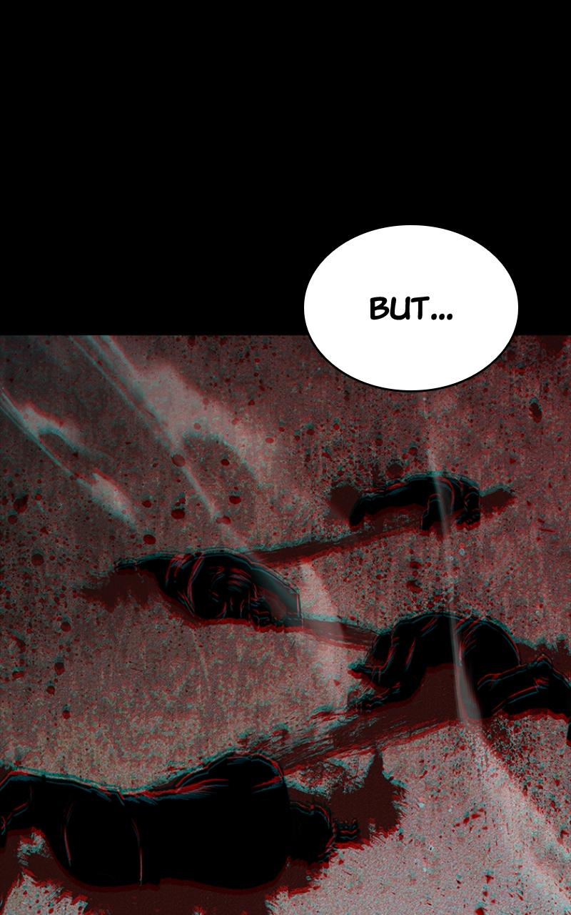 Kowloon: COPÓKA Chapter 31 - Page 23