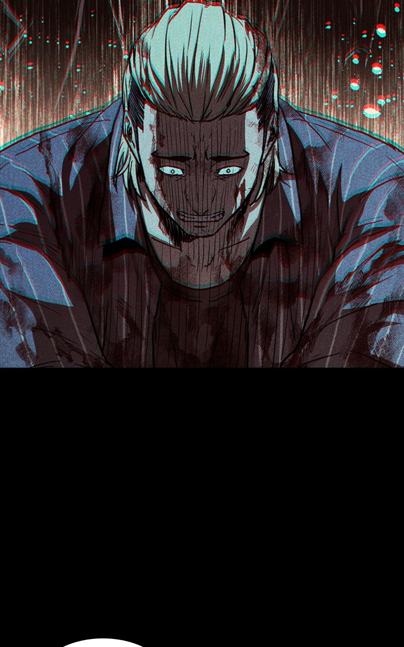 Kowloon: COPÓKA Chapter 31 - Page 26