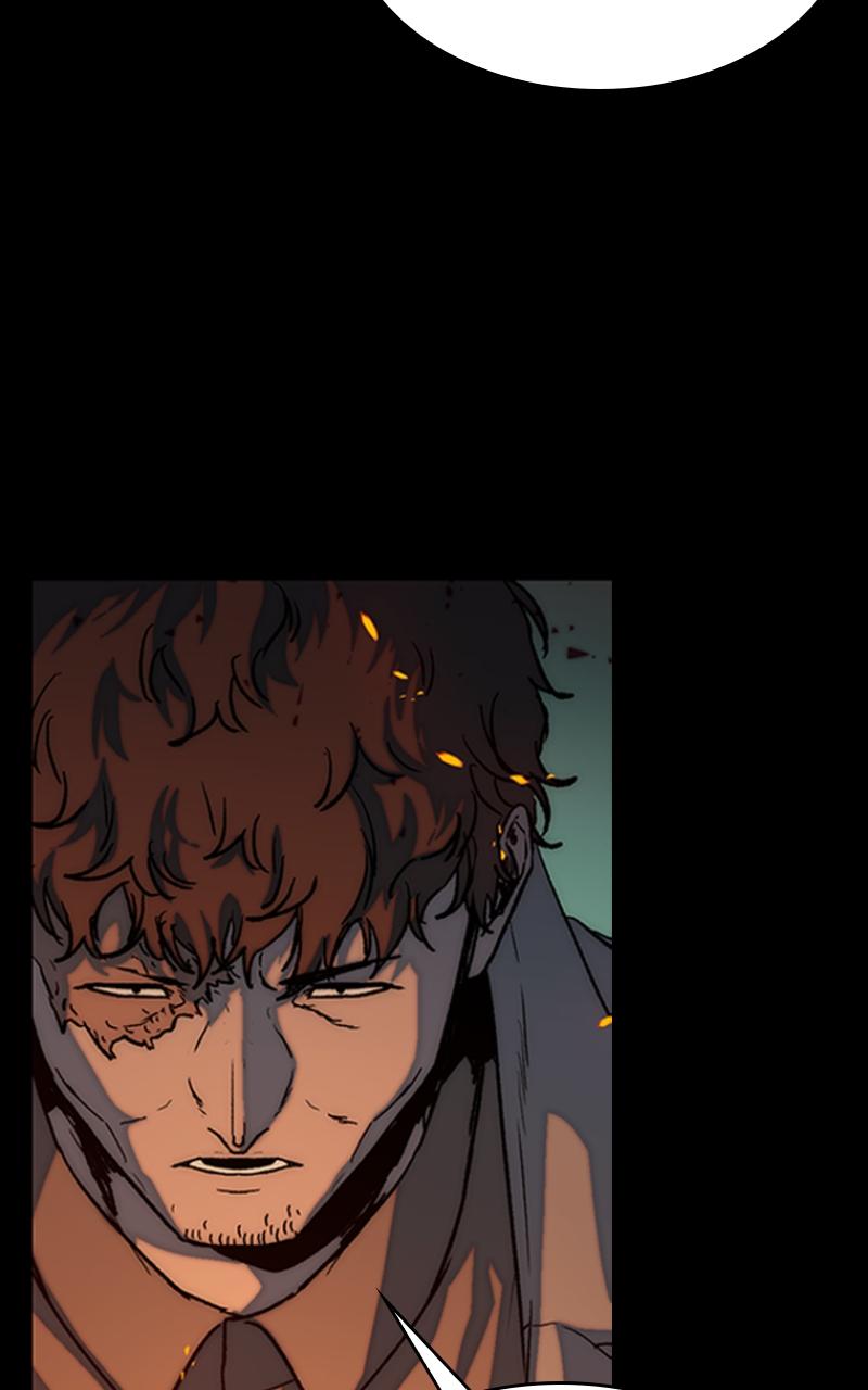 Kowloon: COPÓKA Chapter 31 - Page 44