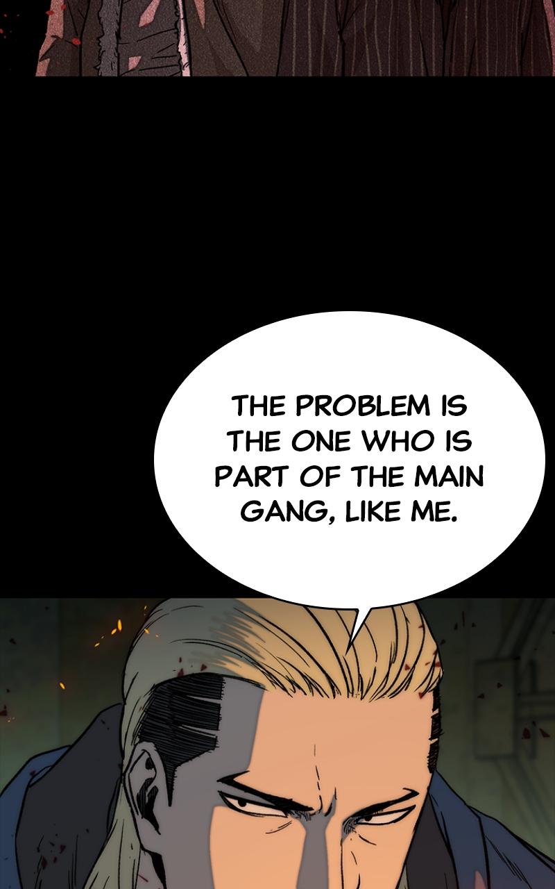 Kowloon: COPÓKA Chapter 31 - Page 51