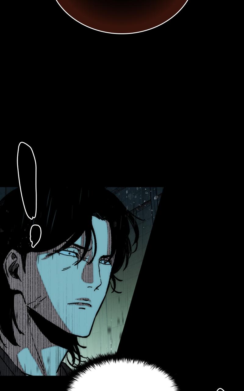 Kowloon: COPÓKA Chapter 31 - Page 64