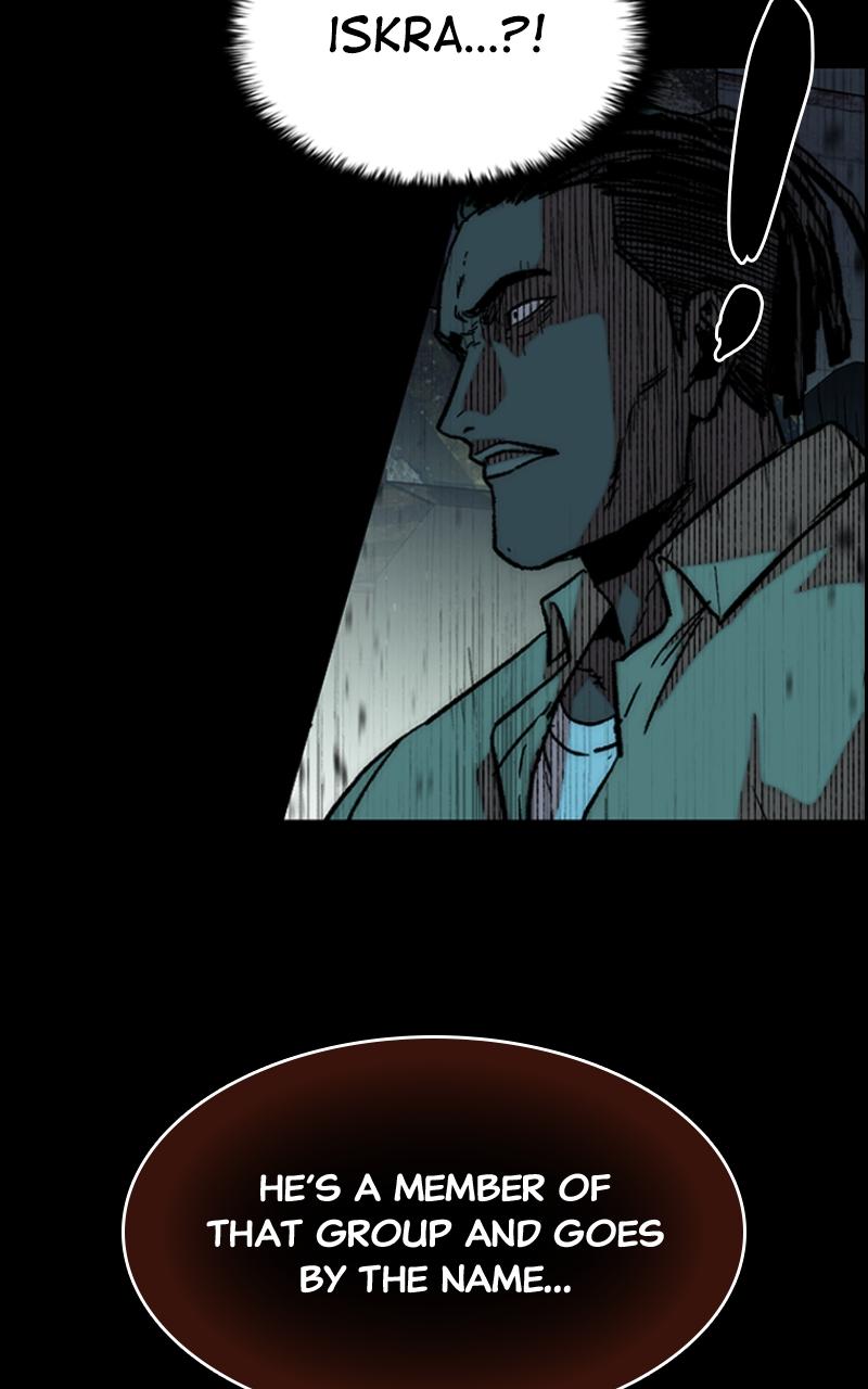 Kowloon: COPÓKA Chapter 31 - Page 65