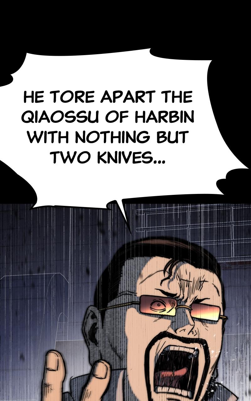 Kowloon: COPÓKA Chapter 31 - Page 75