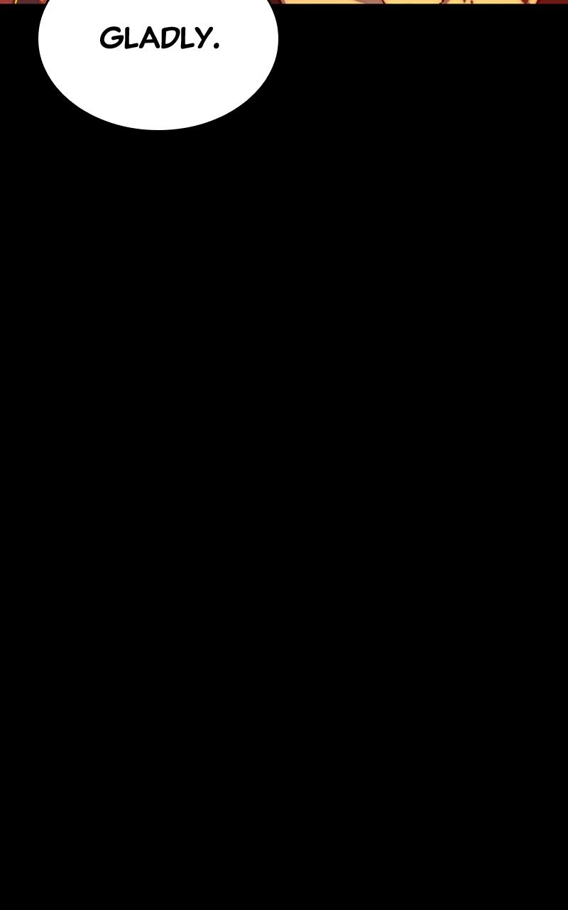 Kowloon: COPÓKA Chapter 31 - Page 88