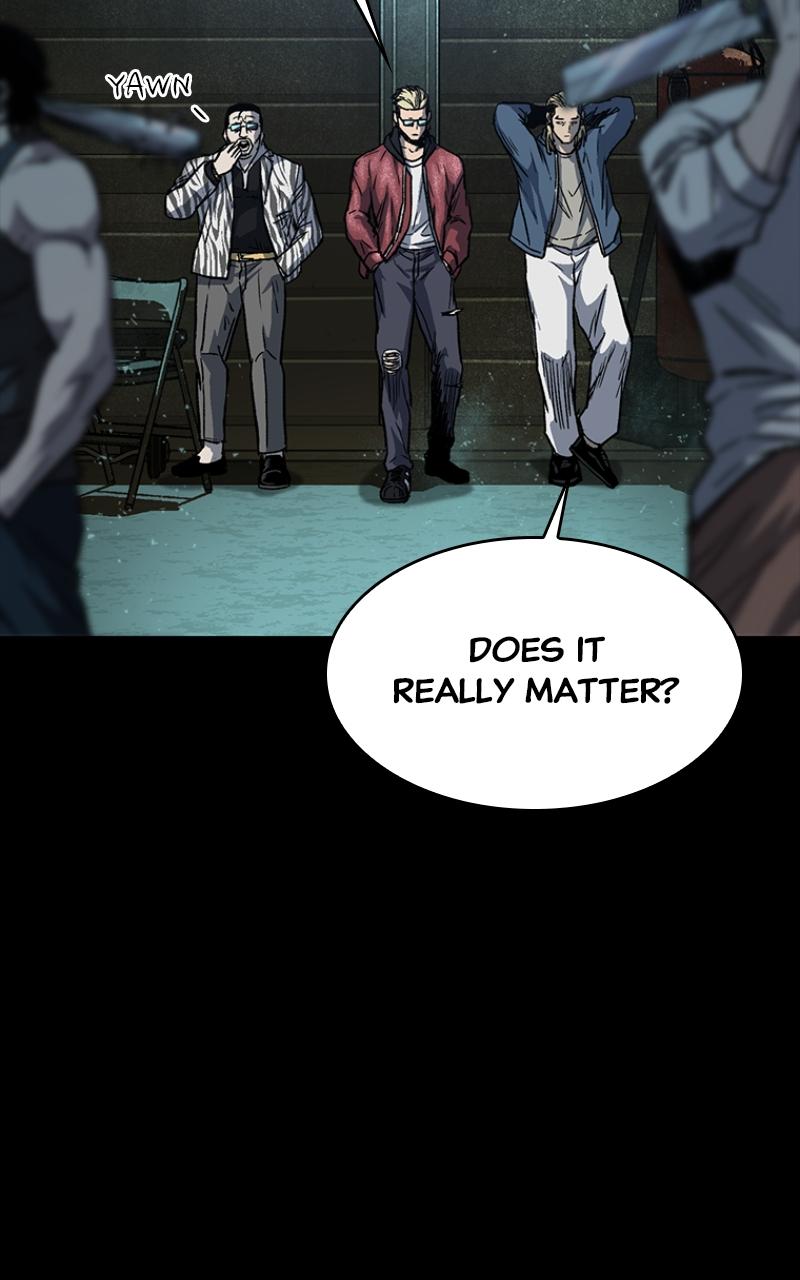 Kowloon: COPÓKA Chapter 31 - Page 95