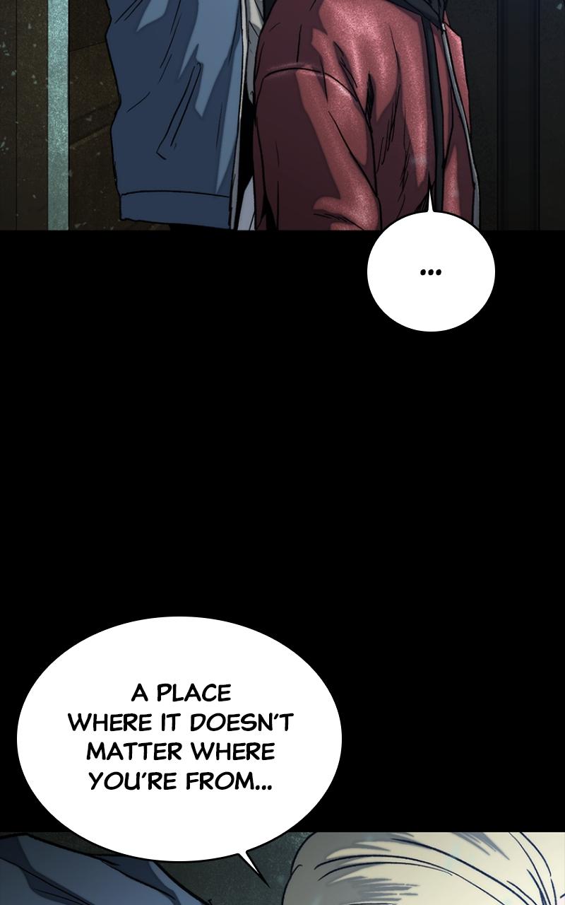 Kowloon: COPÓKA Chapter 31 - Page 102