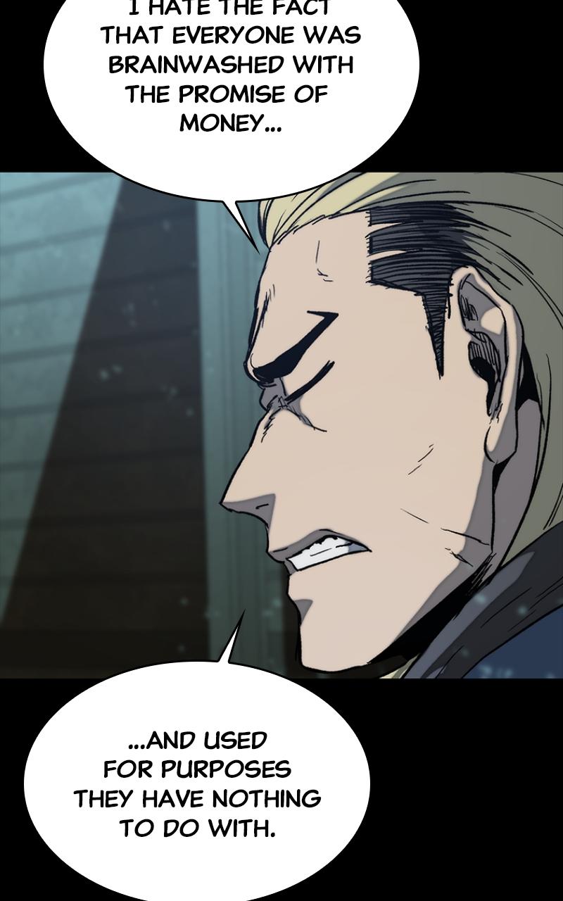 Kowloon: COPÓKA Chapter 31 - Page 104