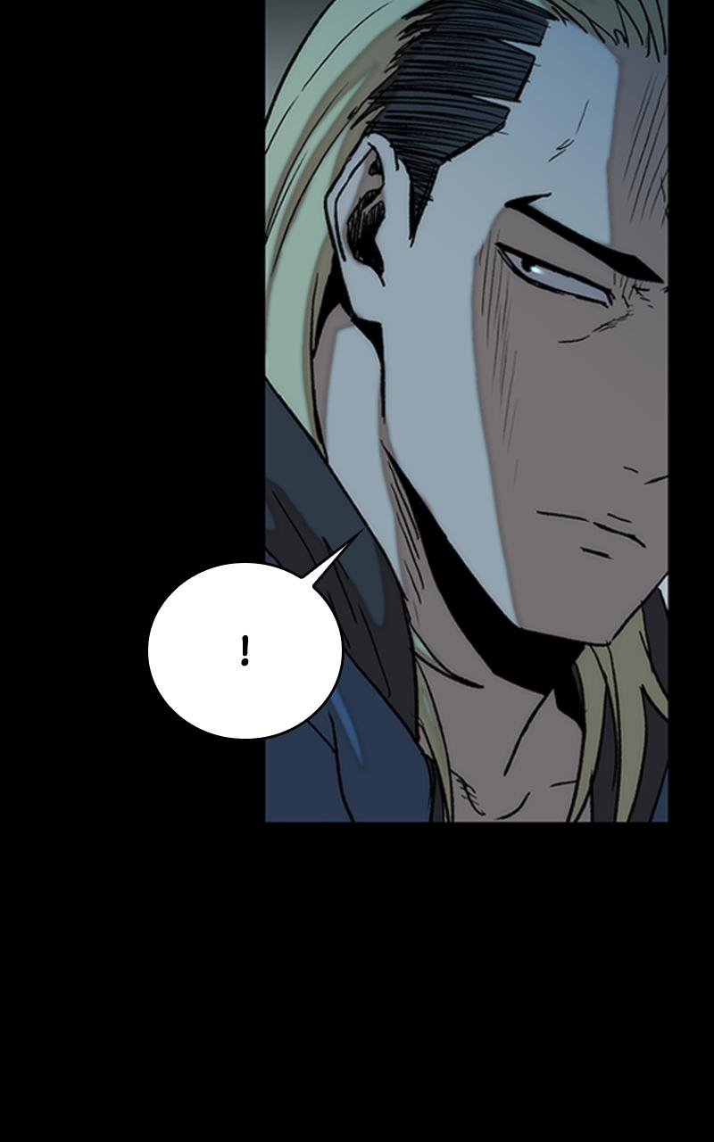 Kowloon: COPÓKA Chapter 31 - Page 114