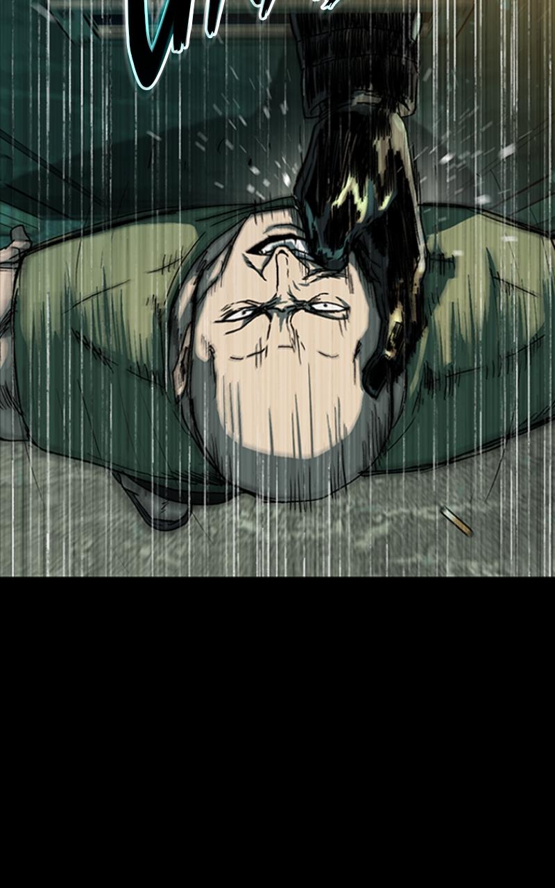 Kowloon: COPÓKA Chapter 31 - Page 130