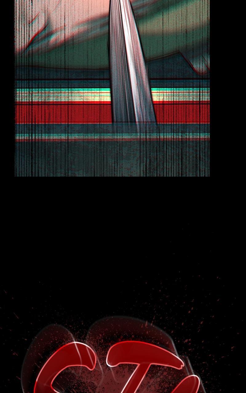 Kowloon: COPÓKA Chapter 31 - Page 138