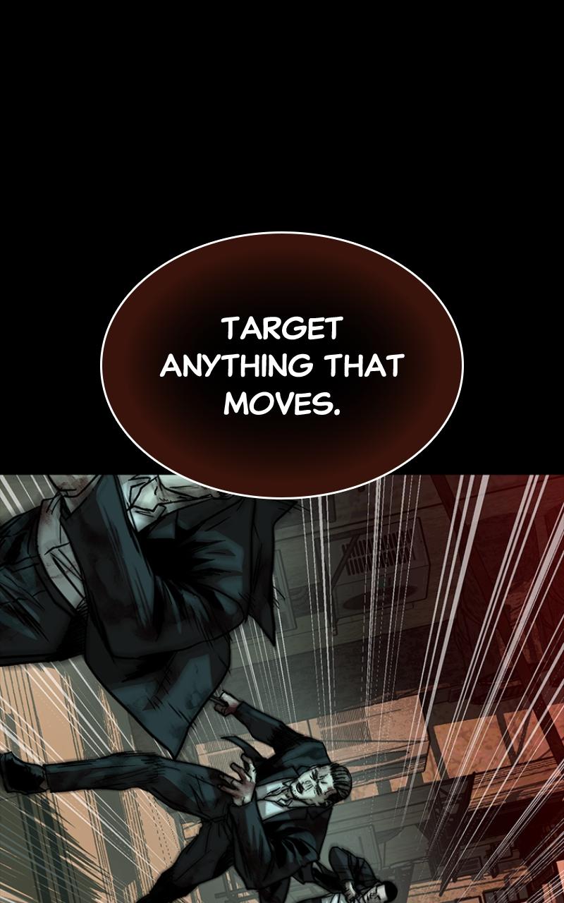 Kowloon: COPÓKA Chapter 31 - Page 141