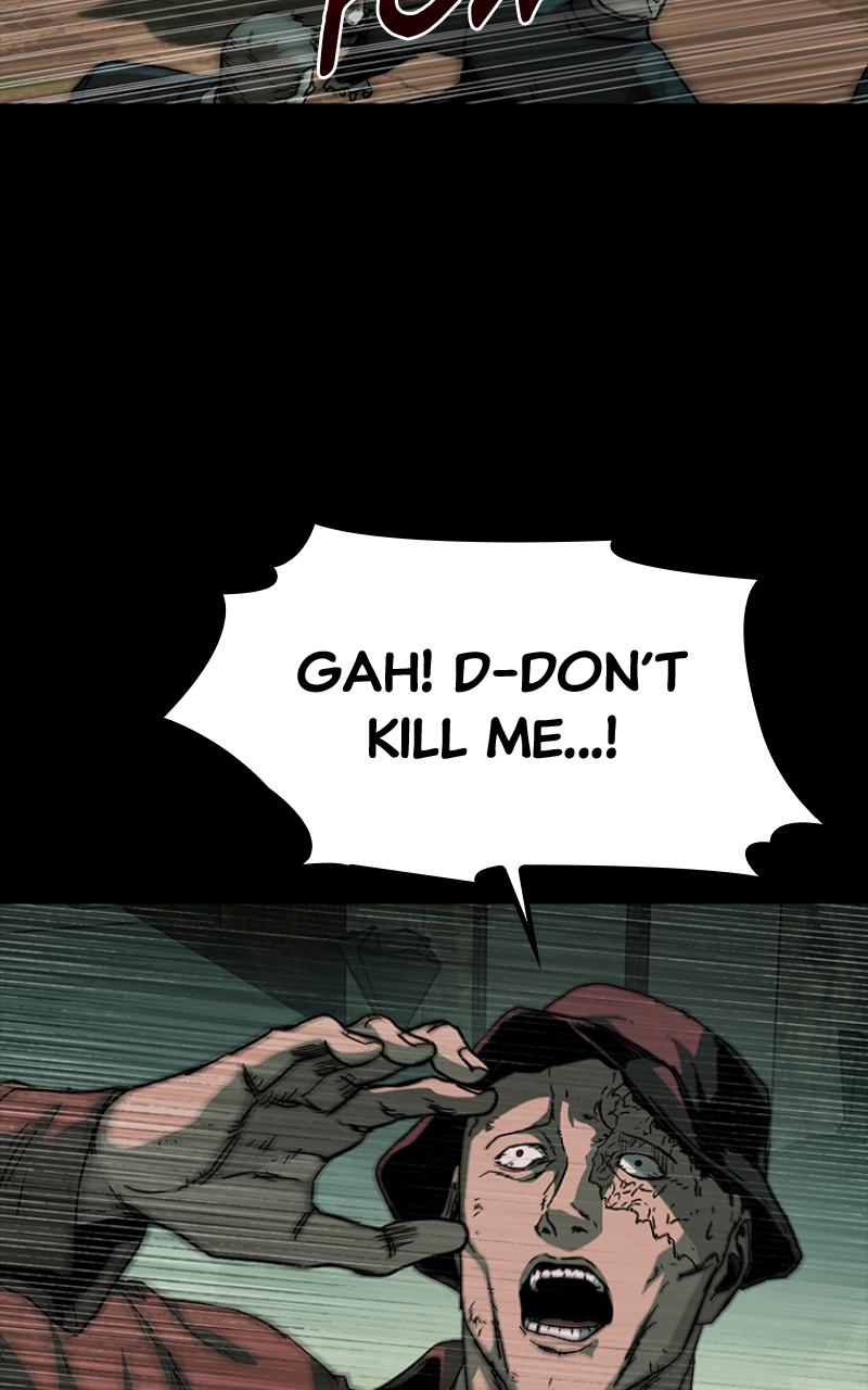 Kowloon: COPÓKA Chapter 31 - Page 144