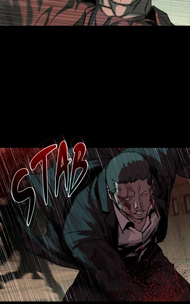 Kowloon: COPÓKA Chapter 31 - Page 145