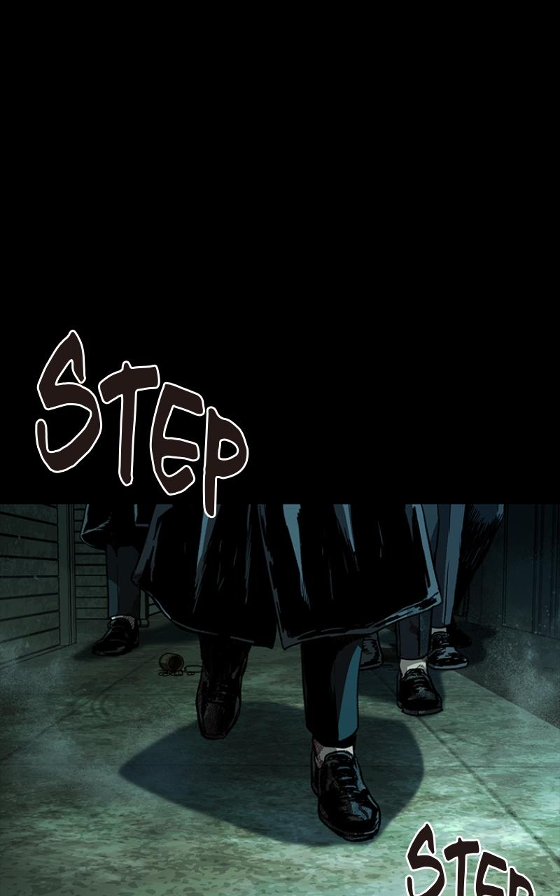 Kowloon: COPÓKA Chapter 31 - Page 153