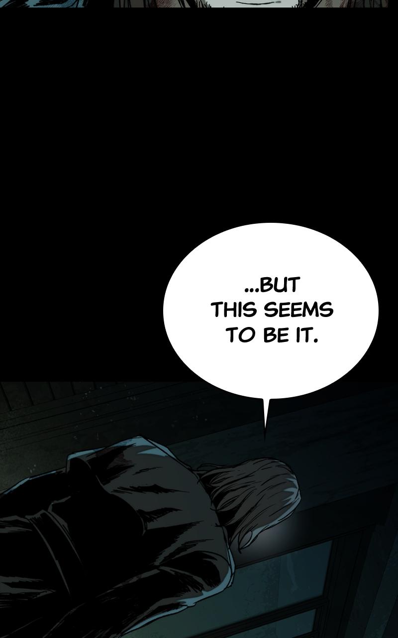 Kowloon: COPÓKA Chapter 31 - Page 155