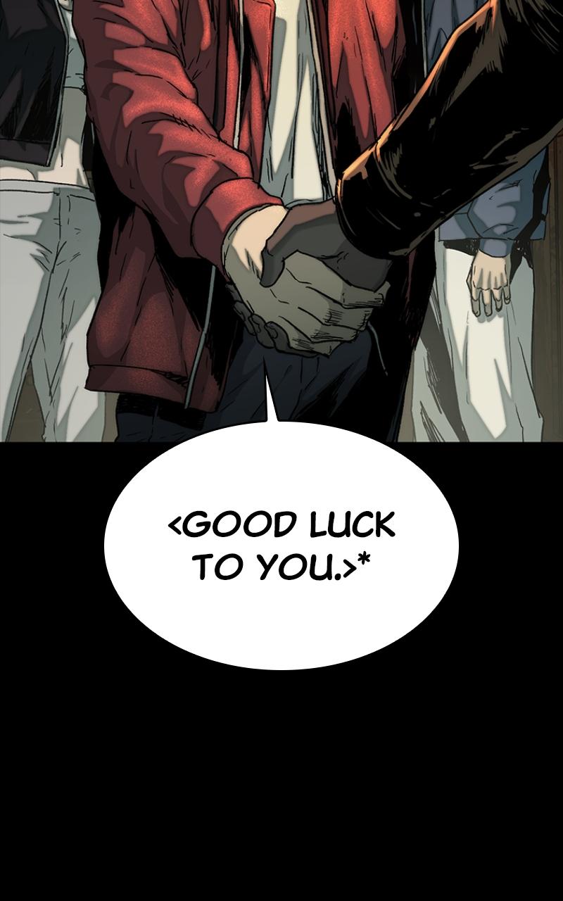 Kowloon: COPÓKA Chapter 32 - Page 22