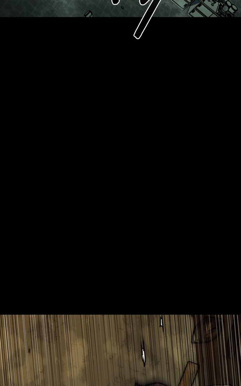 Kowloon: COPÓKA Chapter 32 - Page 37