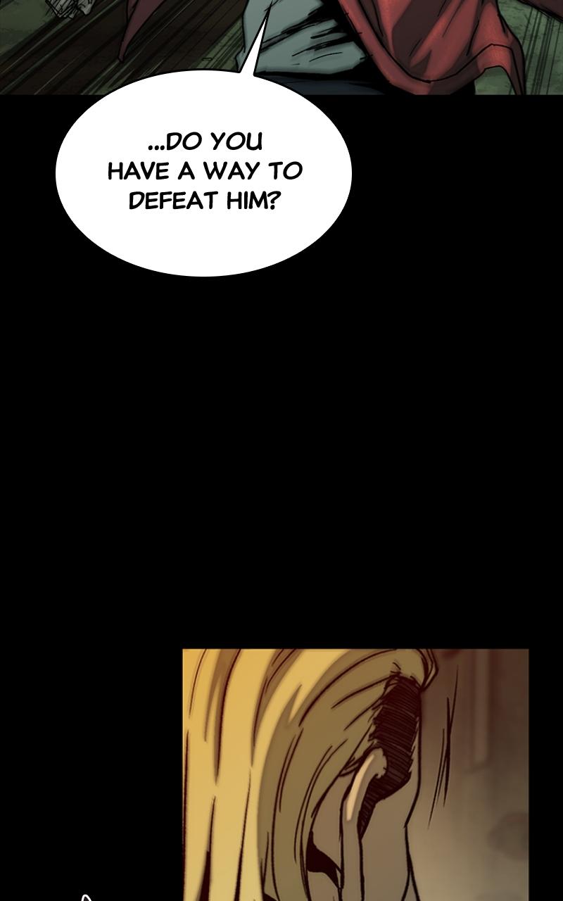 Kowloon: COPÓKA Chapter 32 - Page 40