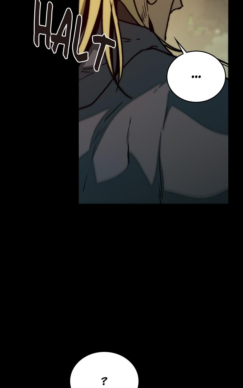 Kowloon: COPÓKA Chapter 32 - Page 41