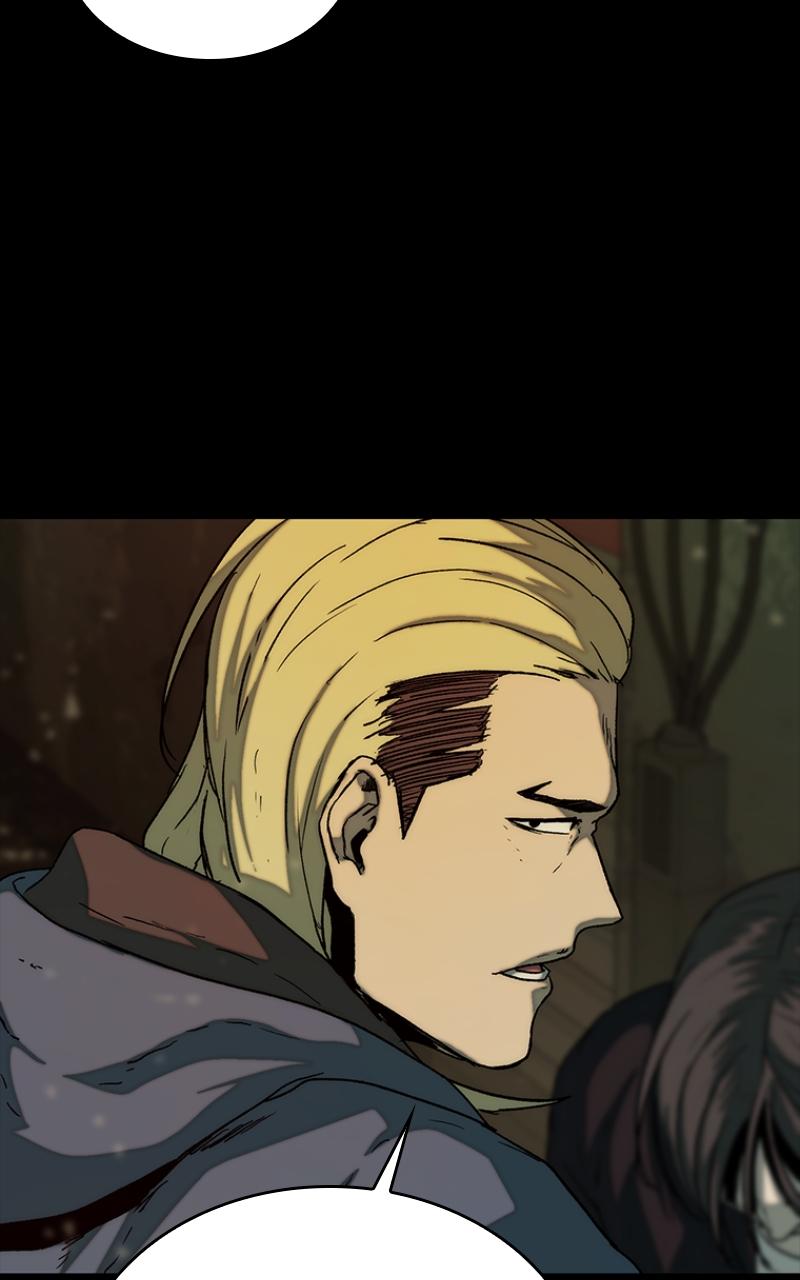 Kowloon: COPÓKA Chapter 32 - Page 50