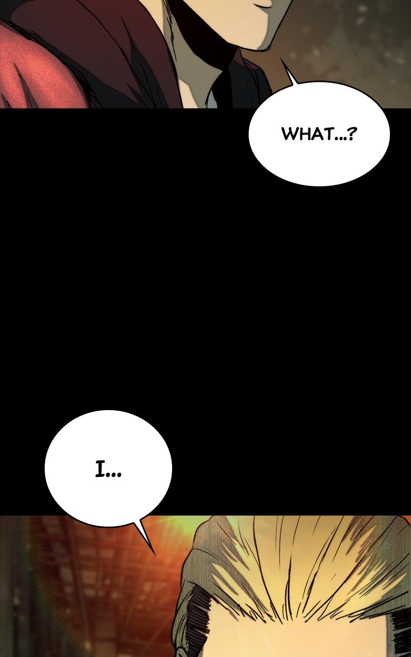 Kowloon: COPÓKA Chapter 32 - Page 55