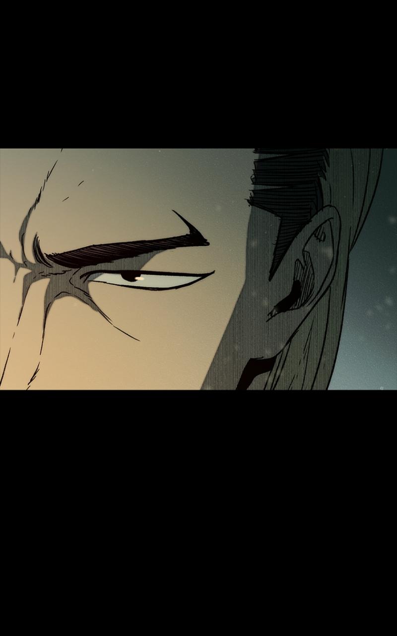 Kowloon: COPÓKA Chapter 32 - Page 57