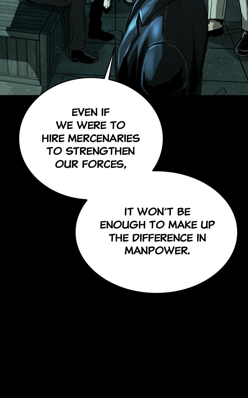 Kowloon: COPÓKA Chapter 32 - Page 60