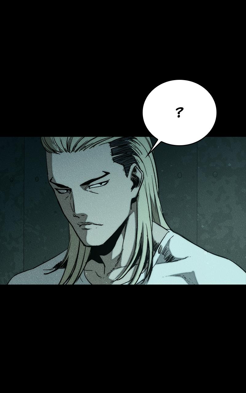 Kowloon: COPÓKA Chapter 32 - Page 62