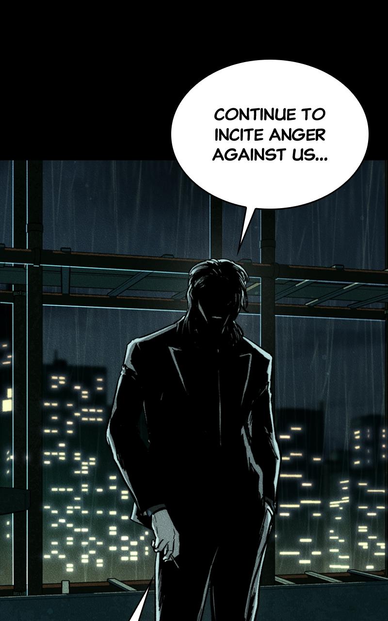 Kowloon: COPÓKA Chapter 32 - Page 66