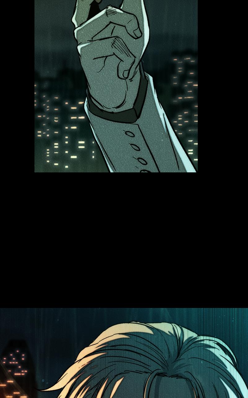 Kowloon: COPÓKA Chapter 32 - Page 68