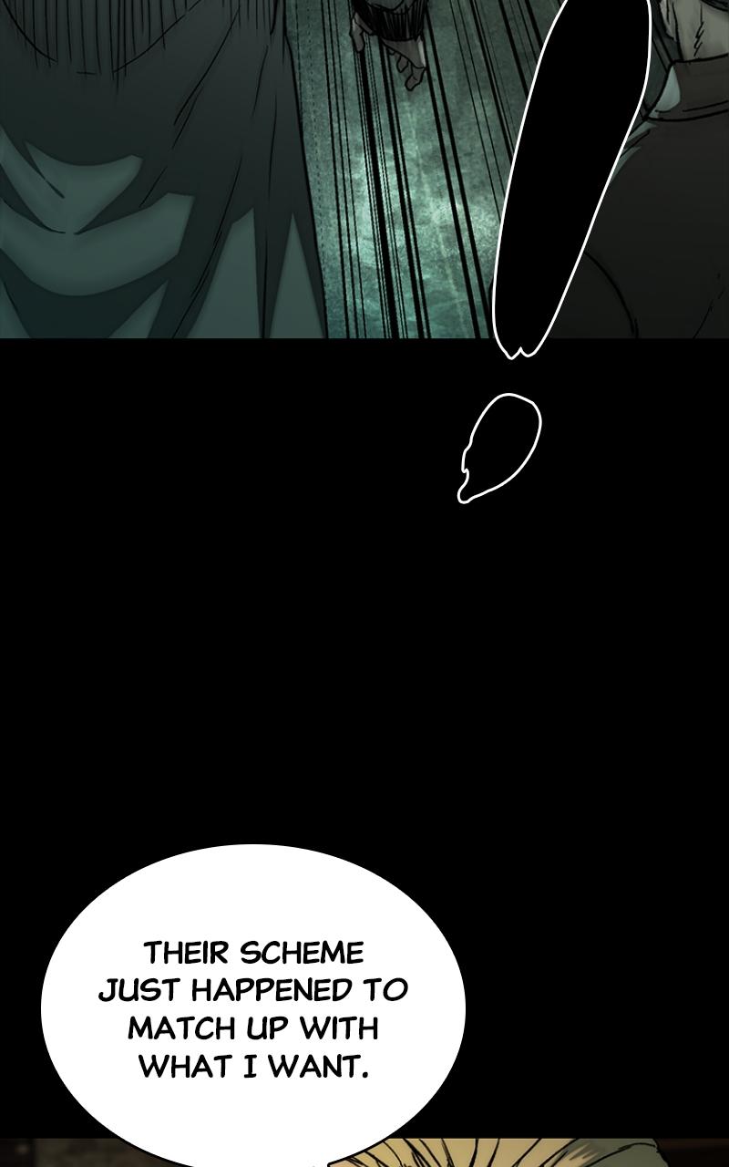 Kowloon: COPÓKA Chapter 32 - Page 79