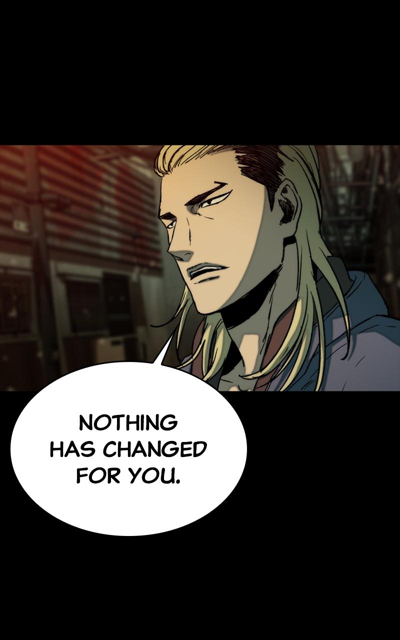 Kowloon: COPÓKA Chapter 32 - Page 86