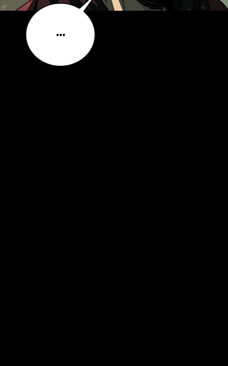 Kowloon: COPÓKA Chapter 32 - Page 89