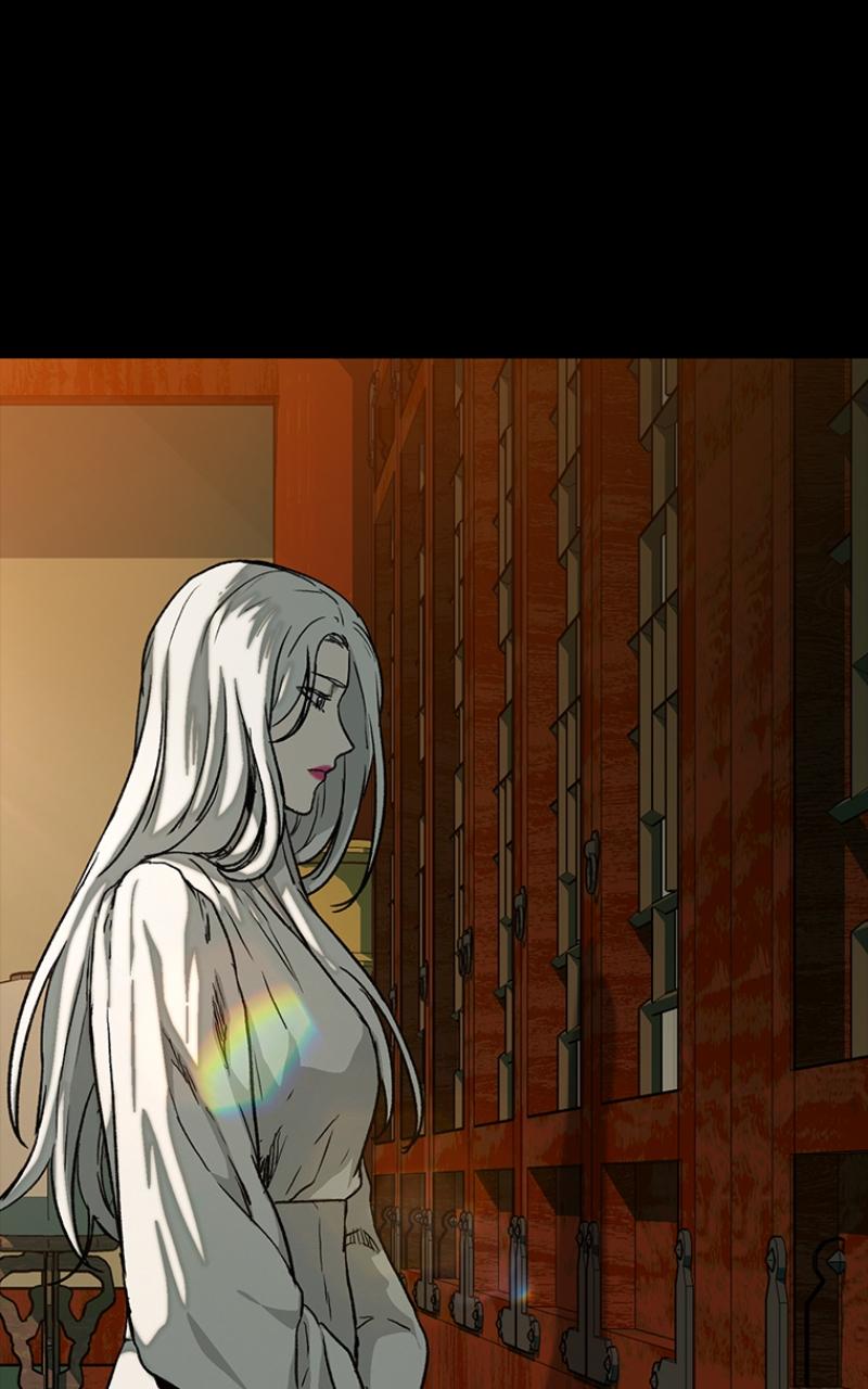 Kowloon: COPÓKA Chapter 32 - Page 94