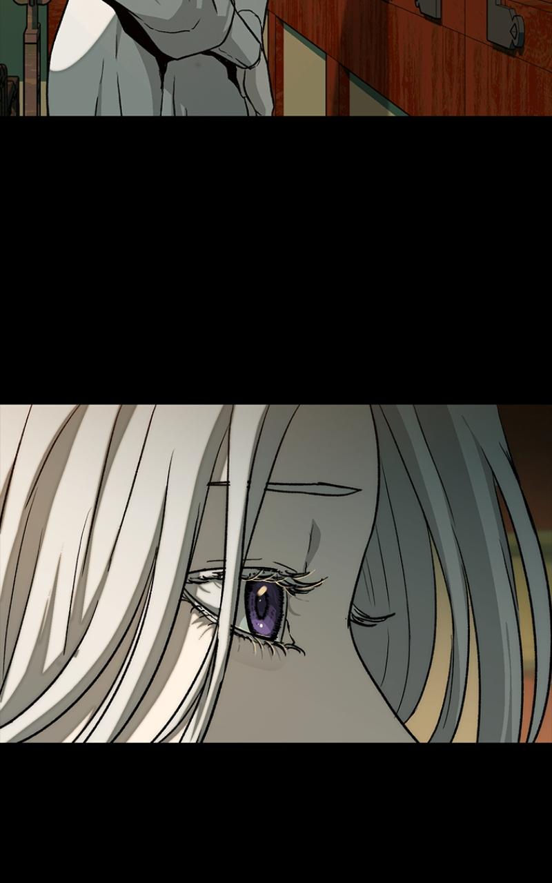 Kowloon: COPÓKA Chapter 32 - Page 95