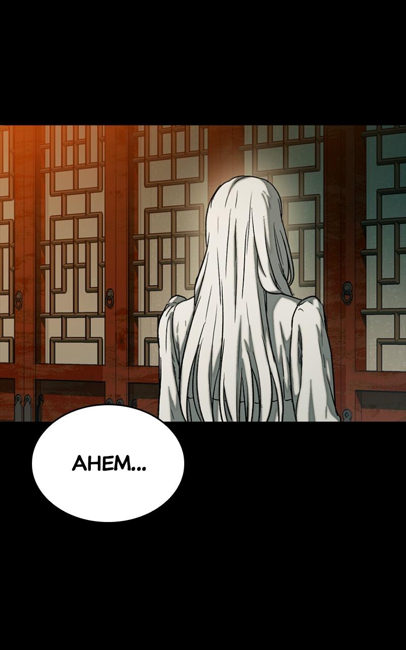 Kowloon: COPÓKA Chapter 32 - Page 96