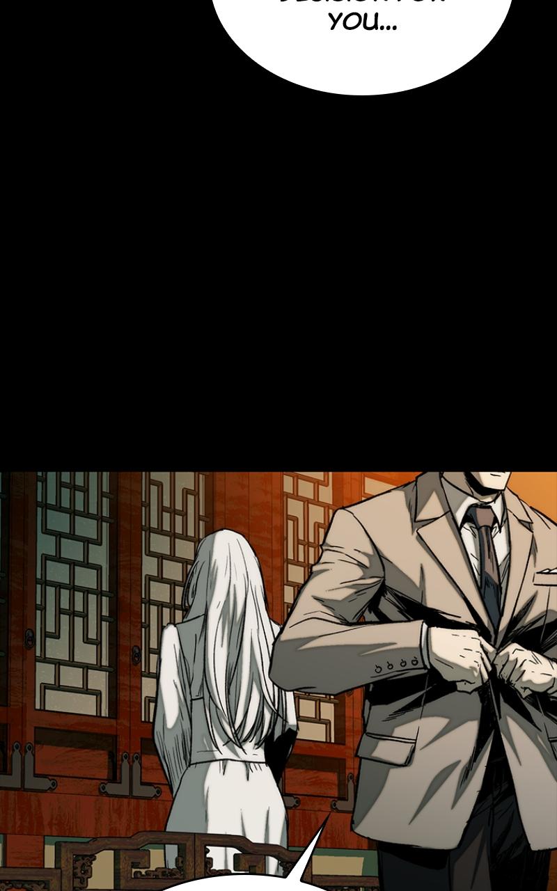 Kowloon: COPÓKA Chapter 32 - Page 99