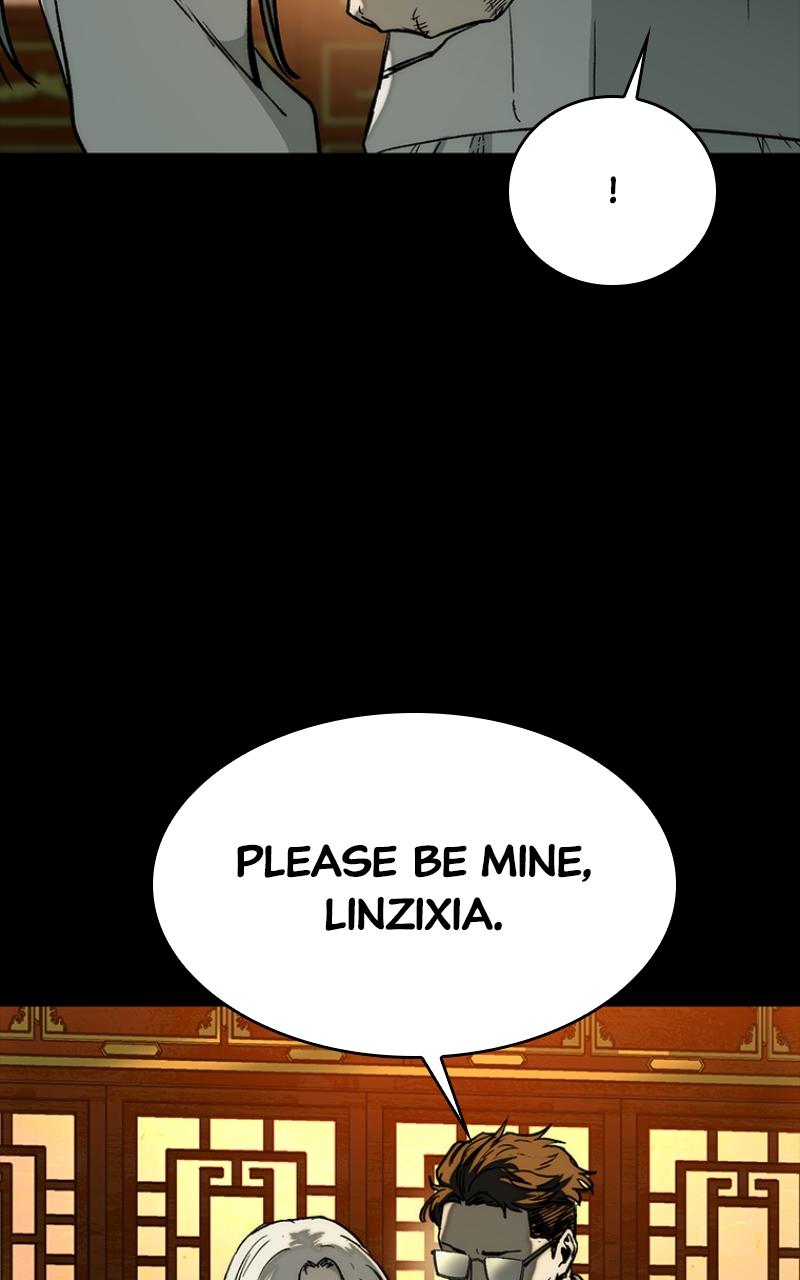 Kowloon: COPÓKA Chapter 32 - Page 101