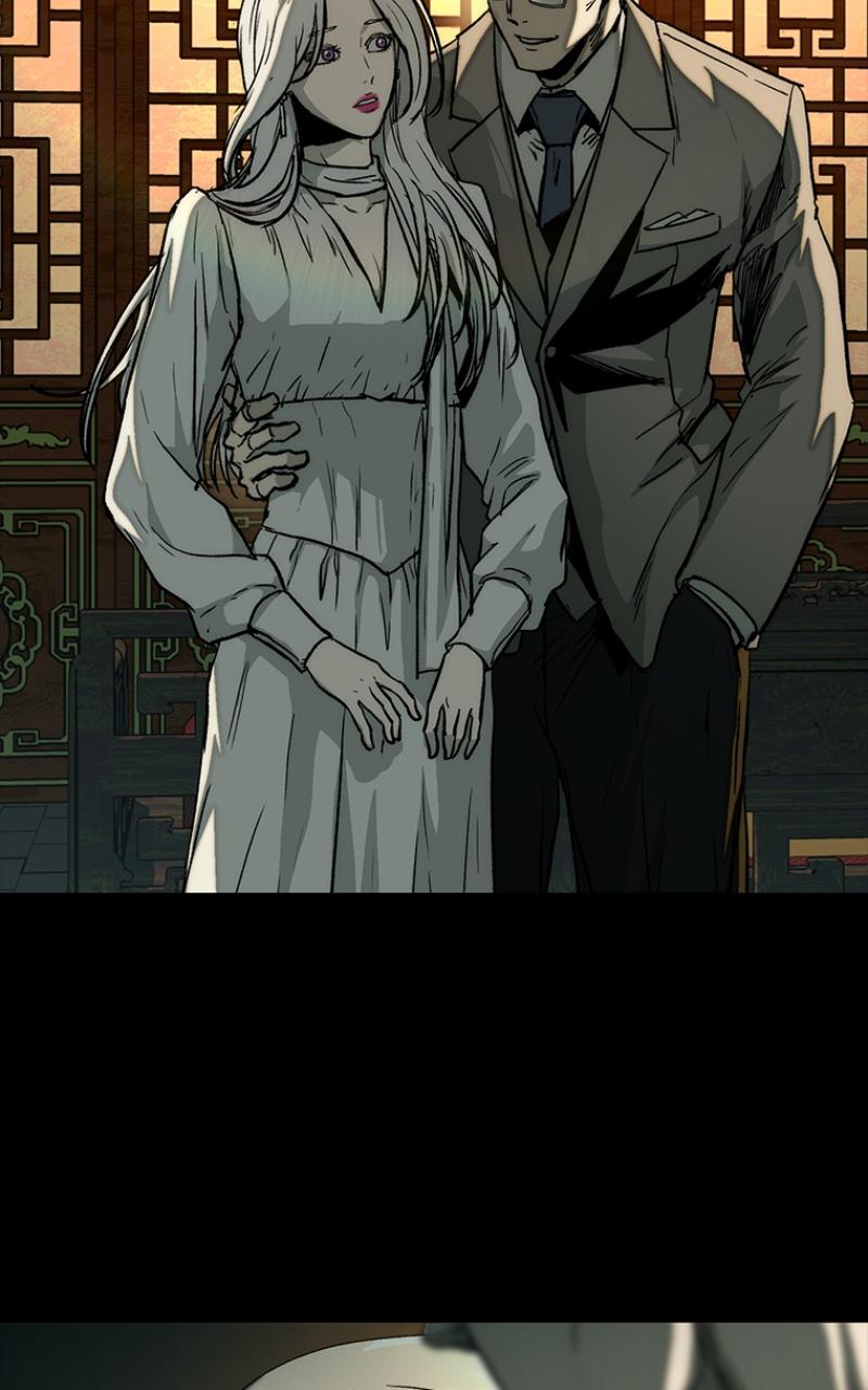 Kowloon: COPÓKA Chapter 32 - Page 102