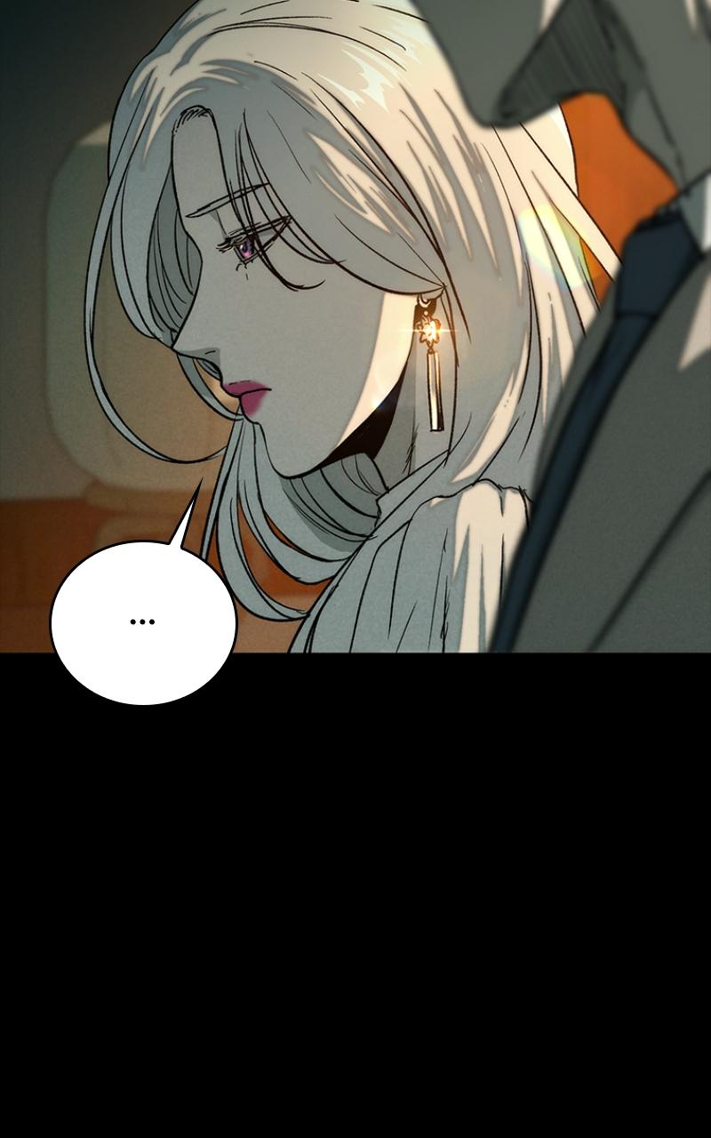 Kowloon: COPÓKA Chapter 32 - Page 103