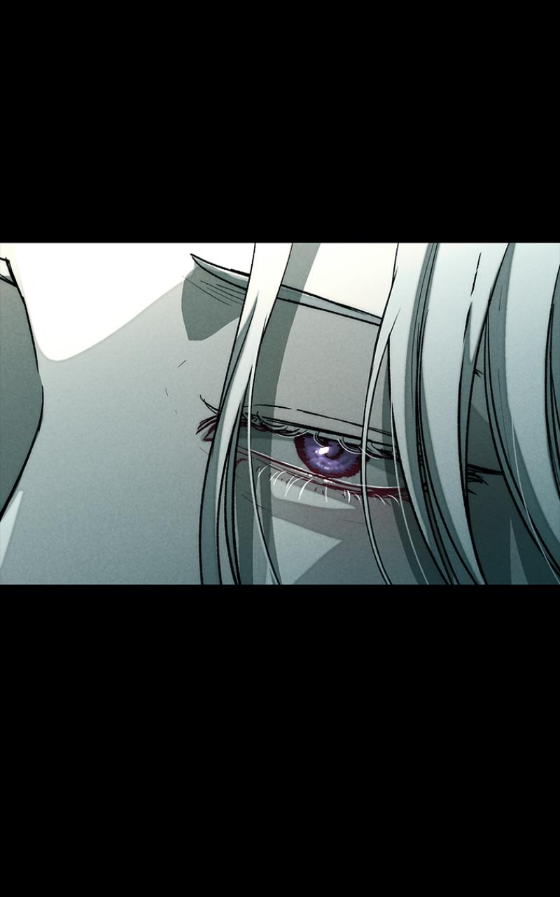 Kowloon: COPÓKA Chapter 32 - Page 105