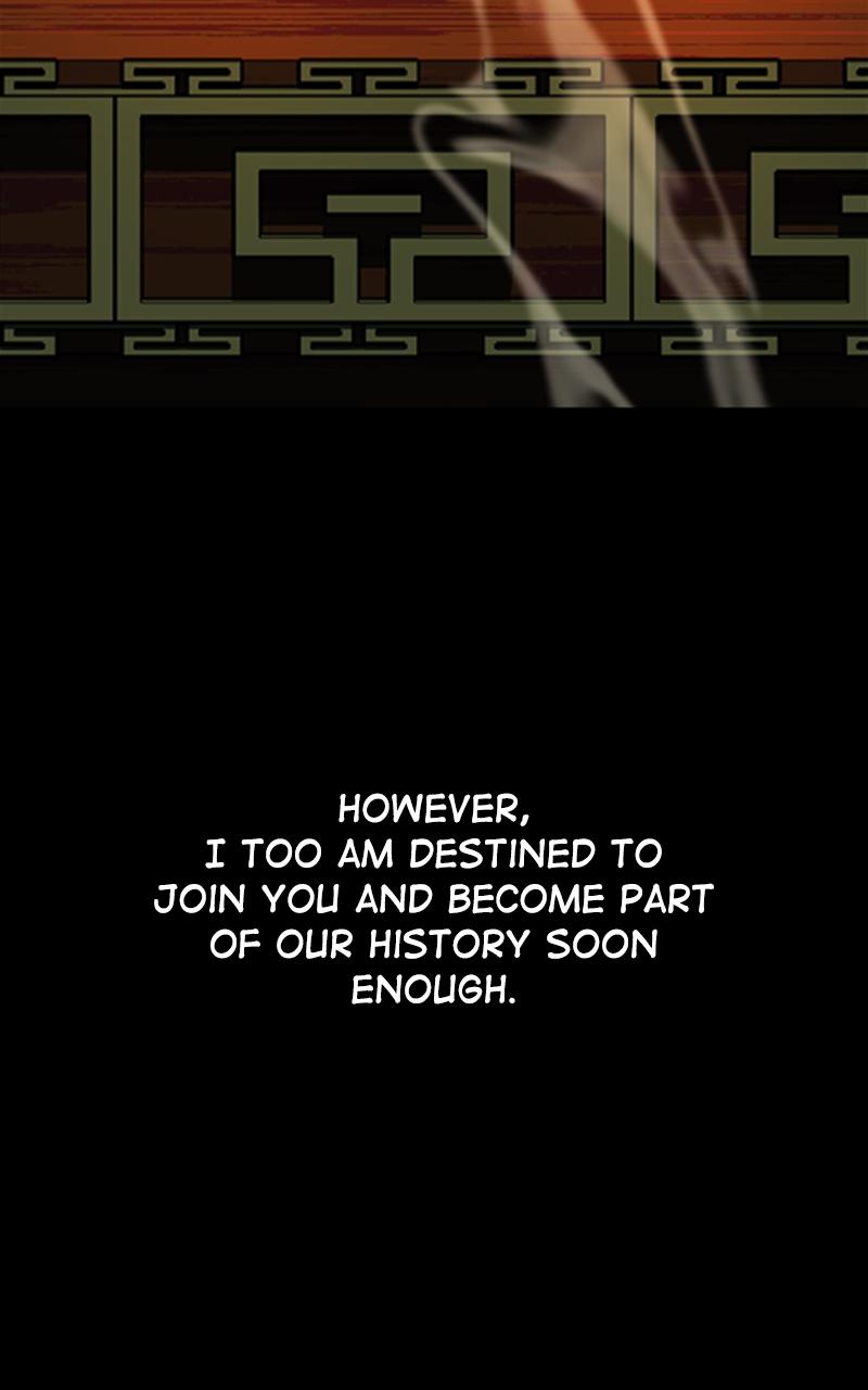 Kowloon: COPÓKA Chapter 32 - Page 113