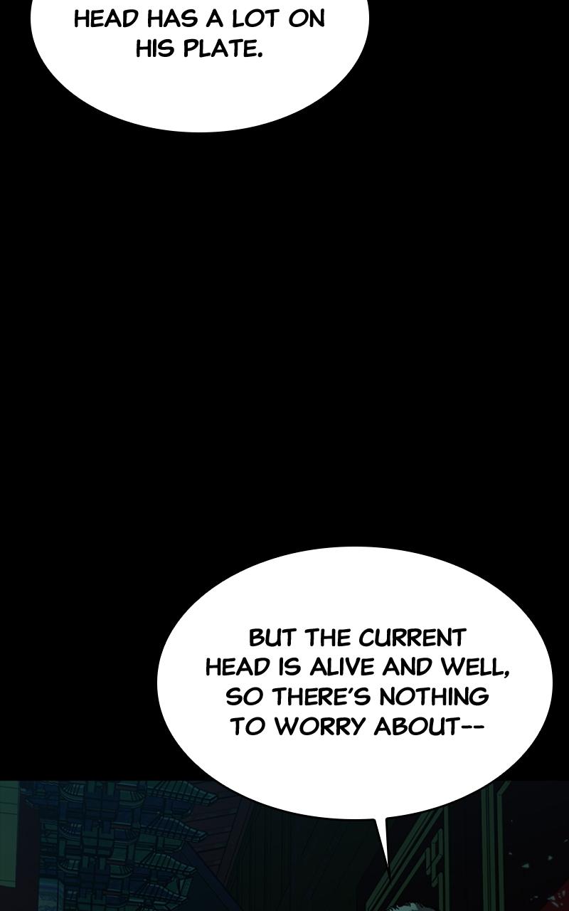 Kowloon: COPÓKA Chapter 32 - Page 122