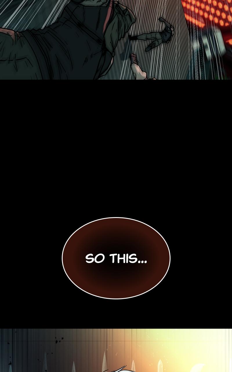 Kowloon: COPÓKA Chapter 32 - Page 134